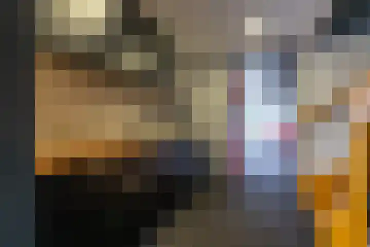 Skieppedrifte 5 Drogeham thumbnail 81