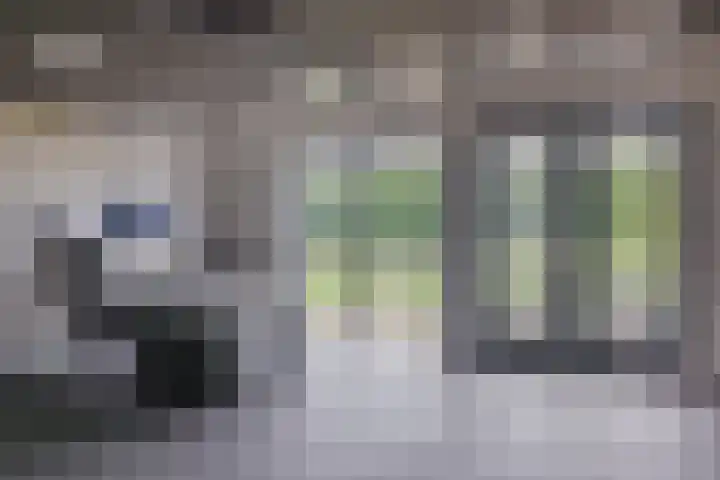 Skieppedrifte 5 Drogeham thumbnail 83