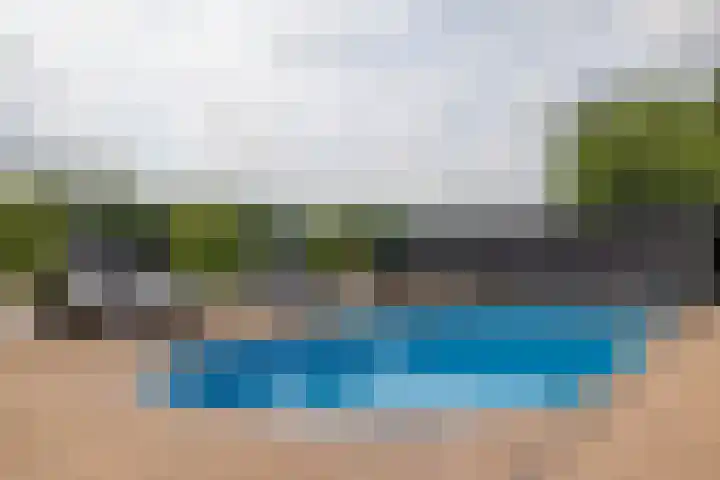 Skieppedrifte 5 Drogeham thumbnail 87
