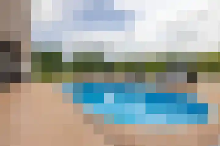 Skieppedrifte 5 Drogeham thumbnail 88