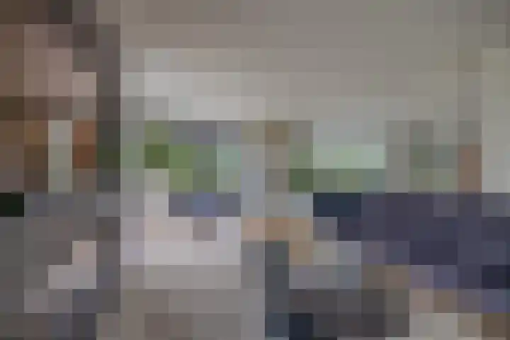 Skieppedrifte 5 Drogeham thumbnail 9