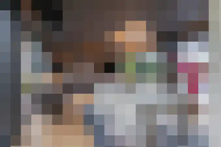 Skieppedrifte 5 Drogeham thumbnail 90