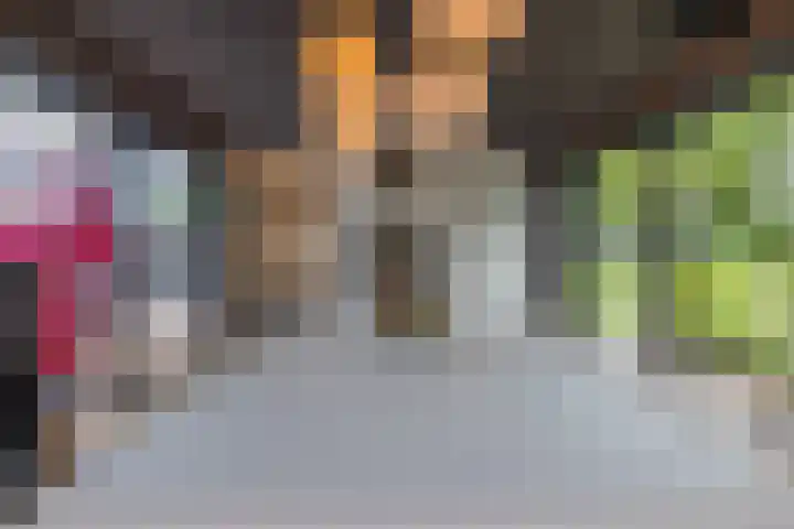 Skieppedrifte 5 Drogeham thumbnail 94