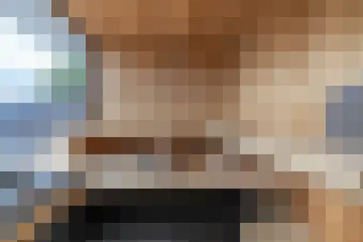Skieppedrifte 5 Drogeham thumbnail 95