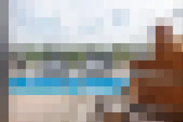 Skieppedrifte 5 Drogeham thumbnail 96