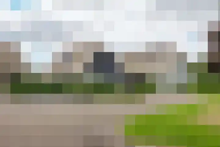 Skieppedrifte 5 Drogeham thumbnail 99