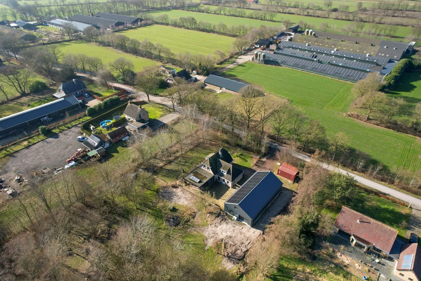 Skieppedrifte 9 A Drogeham thumbnail 72