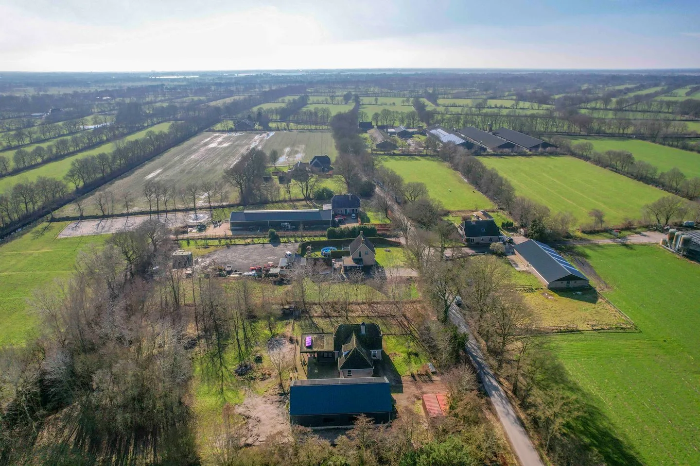 Skieppedrifte 9 A Drogeham thumbnail 73