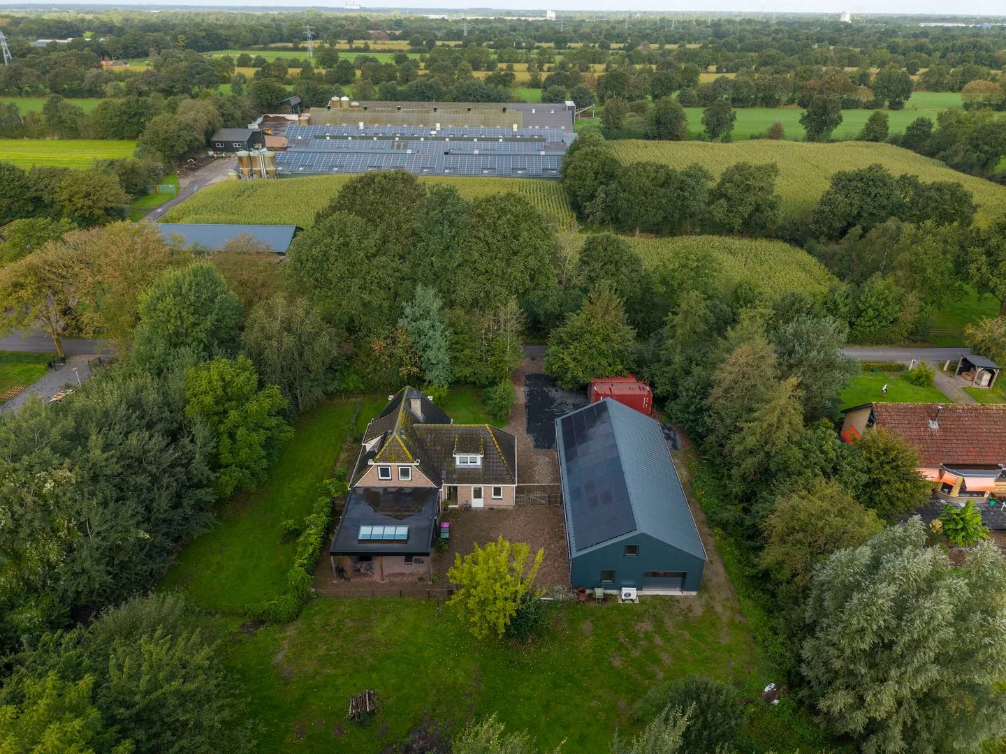 Skieppedrifte 9 A Drogeham thumbnail 76