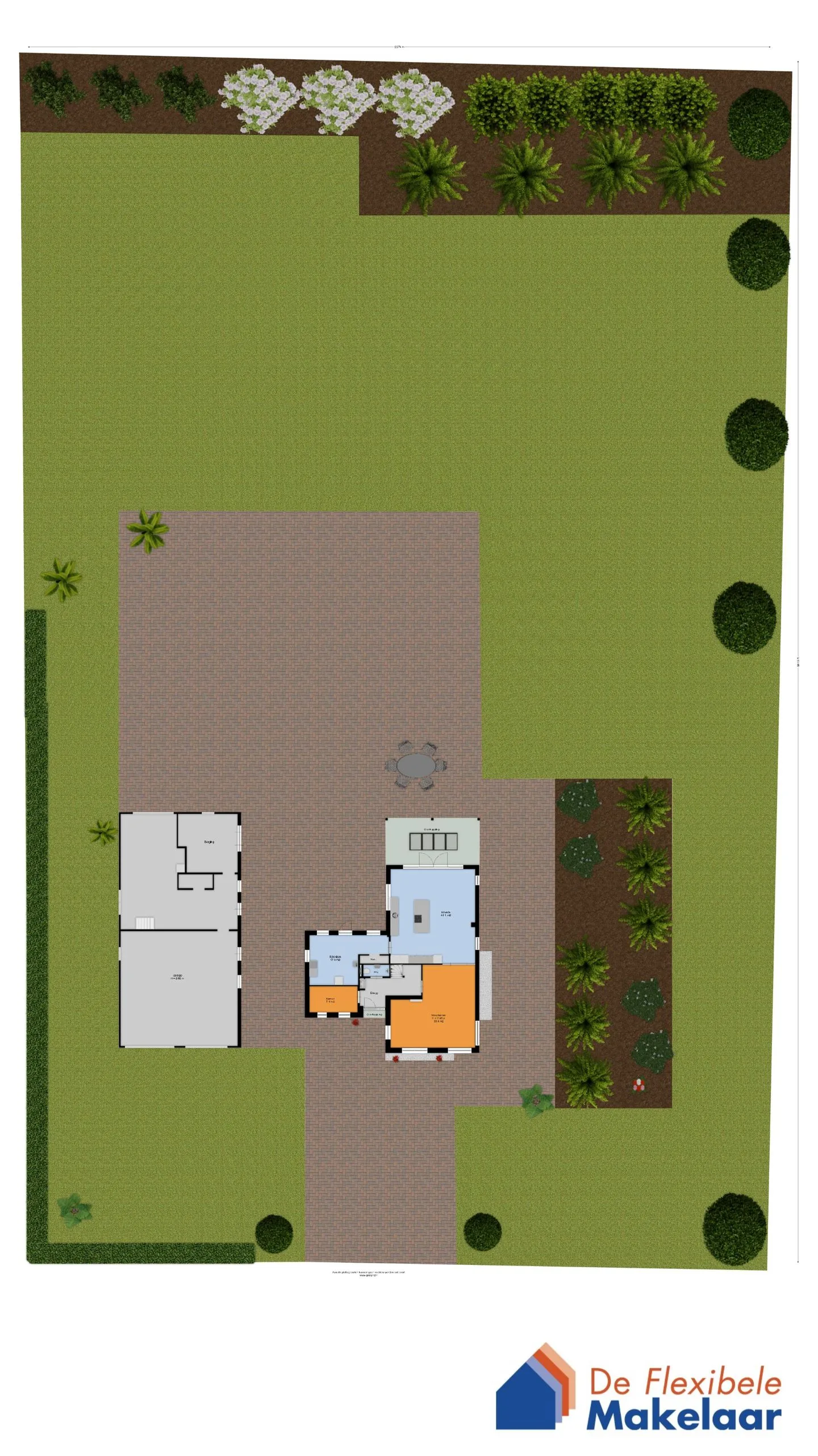 Skieppedrifte 9 A Drogeham thumbnail 79