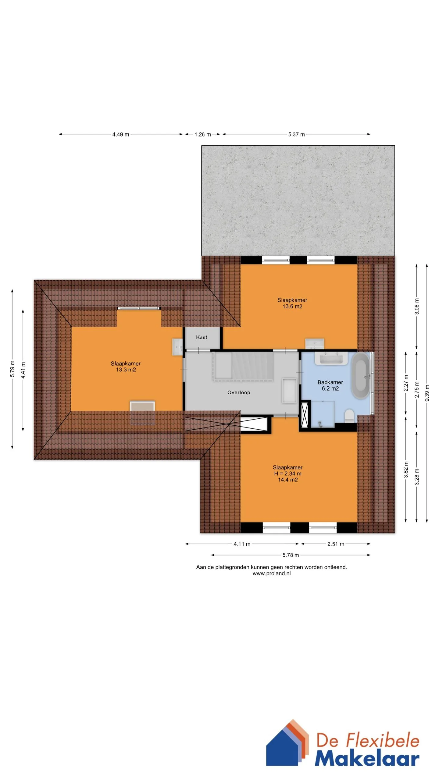 Skieppedrifte 9 A Drogeham thumbnail 81
