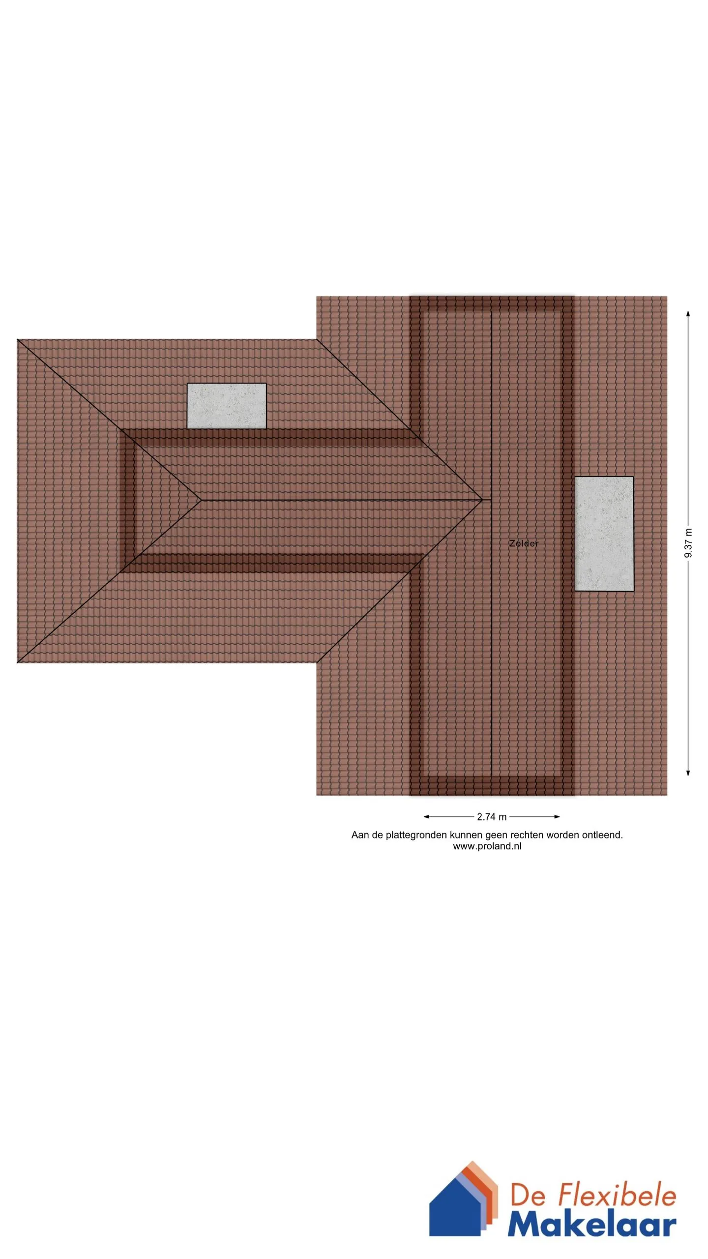 Skieppedrifte 9 A Drogeham thumbnail 82