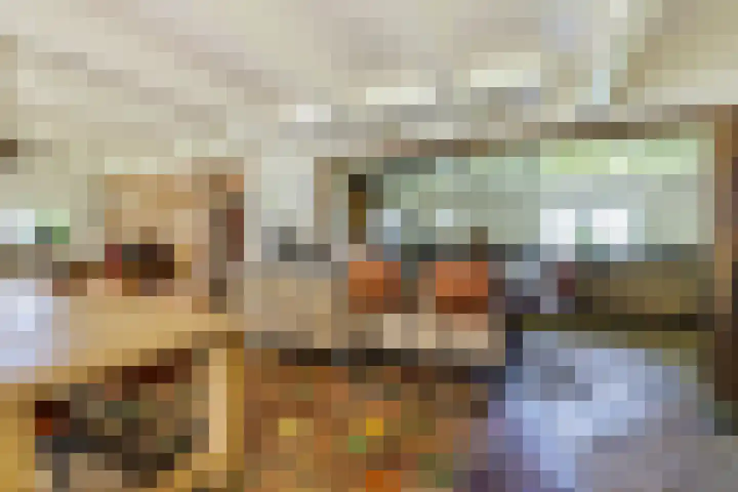 Skieppereed 22 Ie thumbnail 11