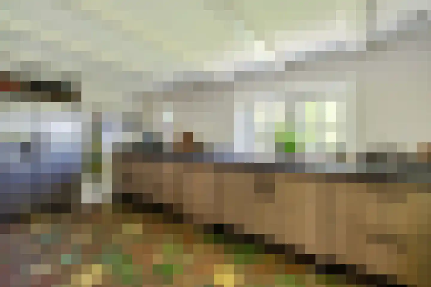 Skieppereed 22 Ie thumbnail 13
