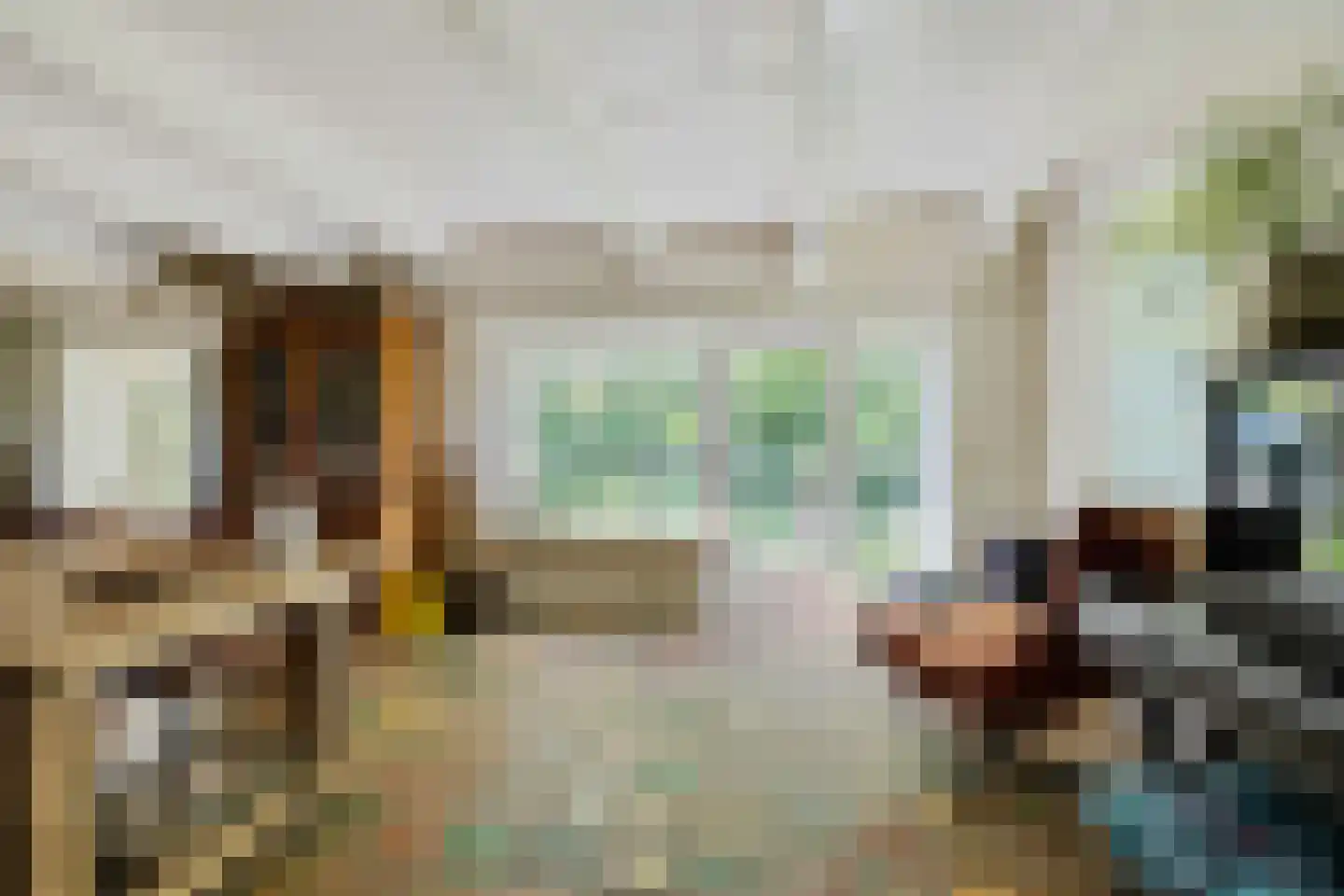 Skieppereed 22 Ie thumbnail 14
