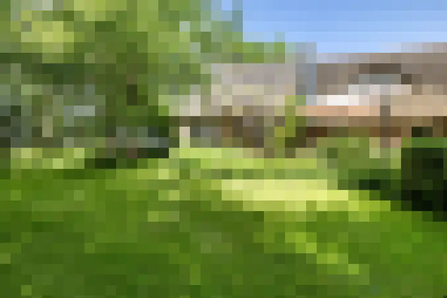 Skieppereed 22 Ie thumbnail 17