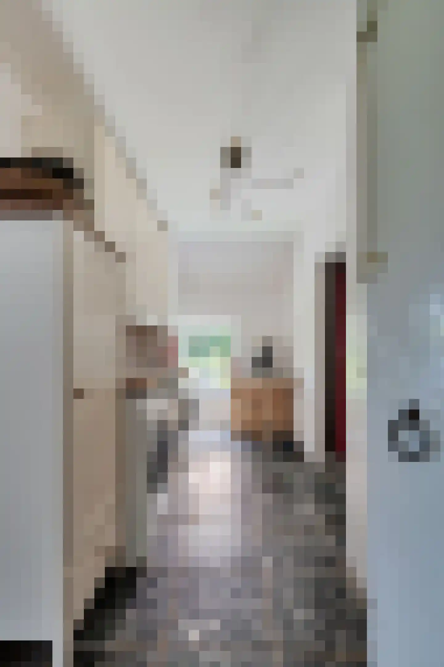 Skieppereed 22 Ie thumbnail 19