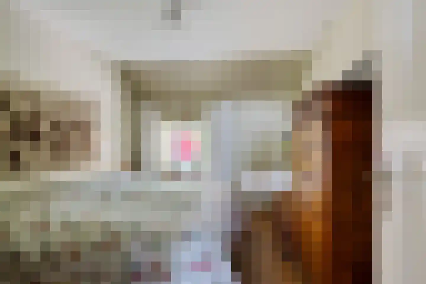 Skieppereed 22 Ie thumbnail 20