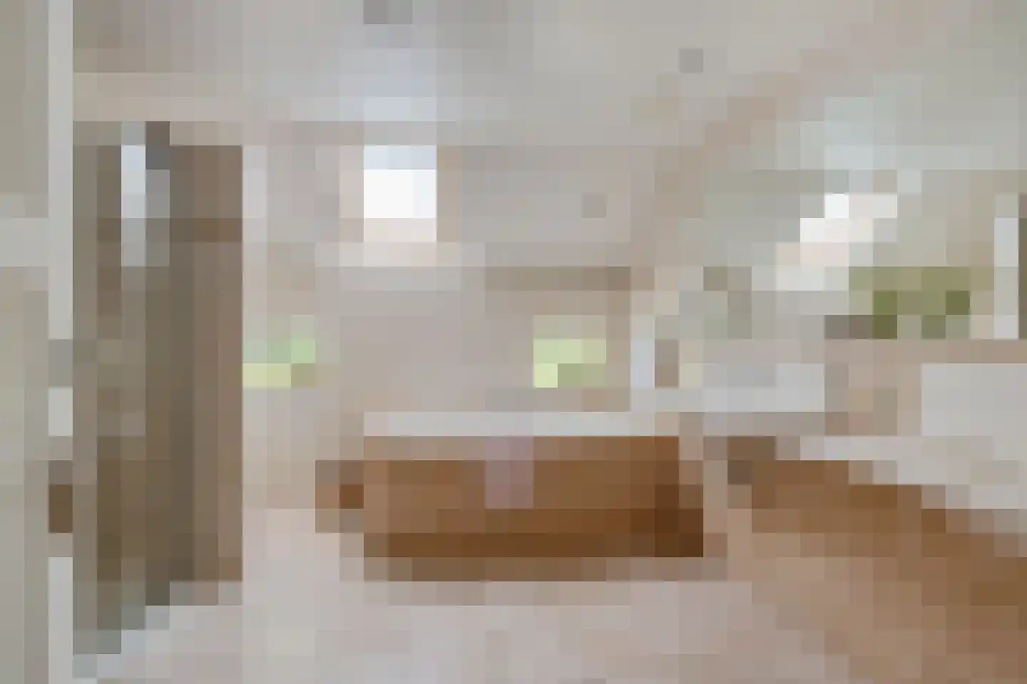 Skieppereed 22 Ie thumbnail 21