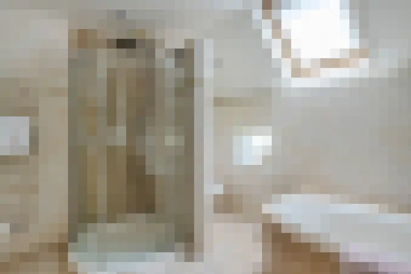 Skieppereed 22 Ie thumbnail 22