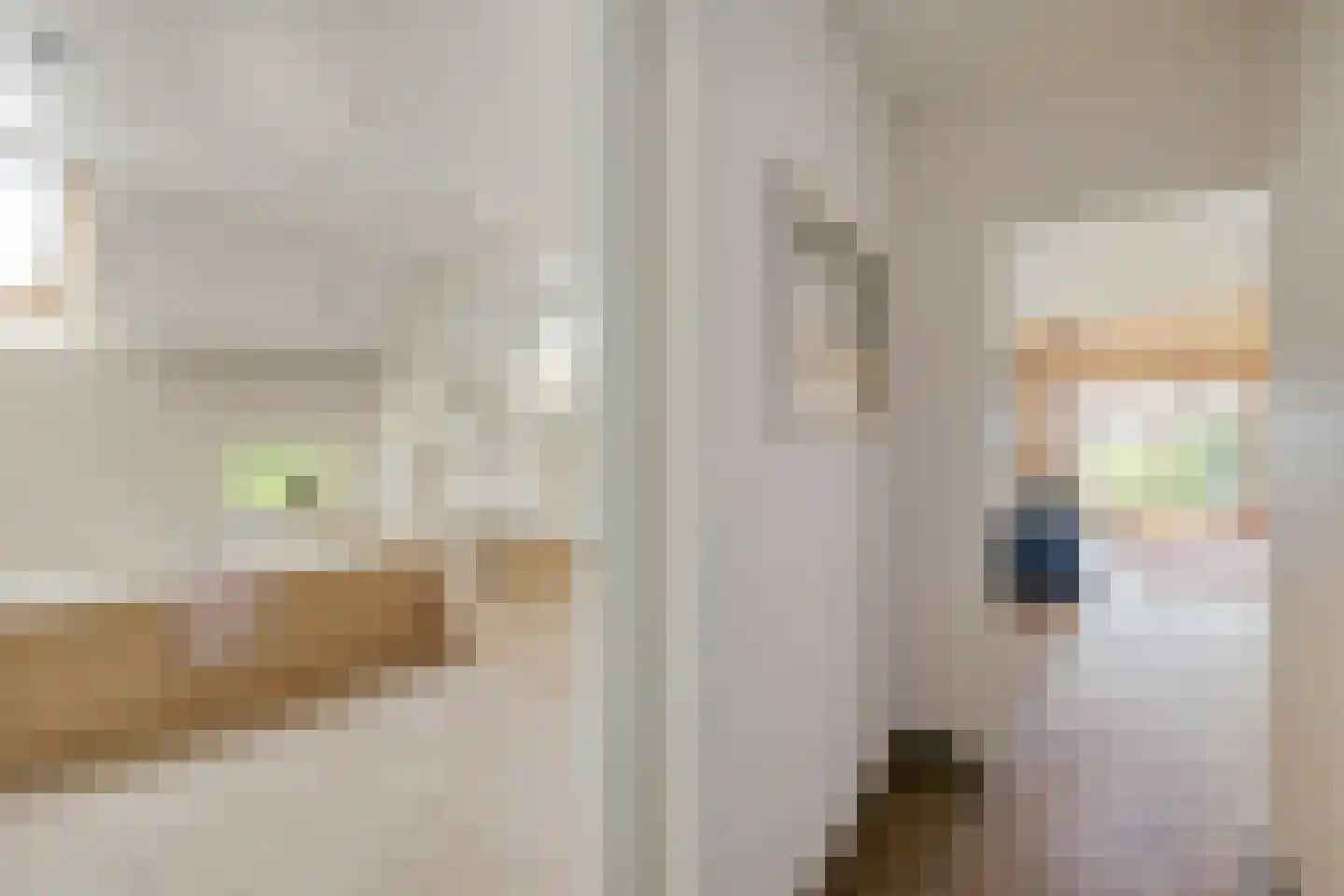 Skieppereed 22 Ie thumbnail 24