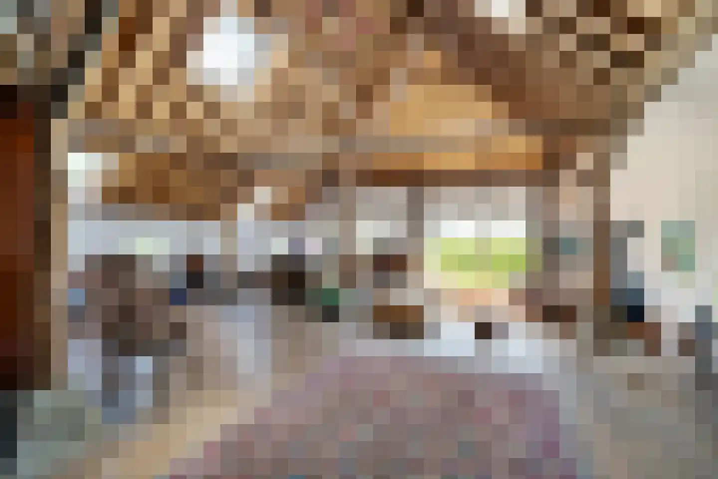 Skieppereed 22 Ie thumbnail 26