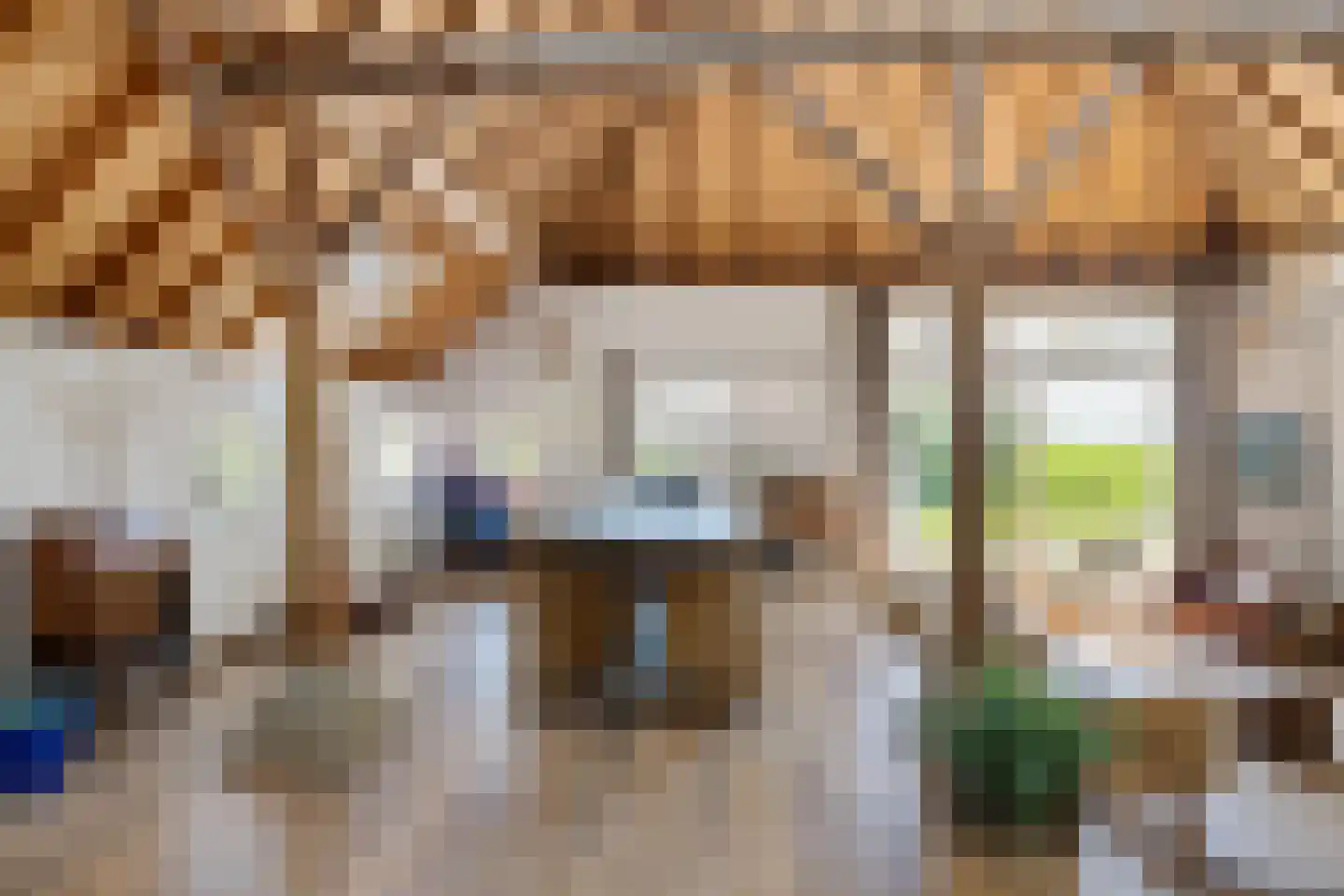 Skieppereed 22 Ie thumbnail 27
