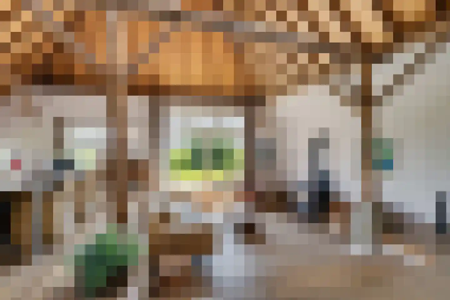 Skieppereed 22 Ie thumbnail 28