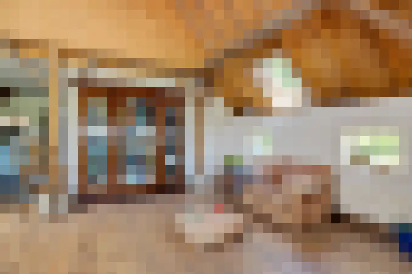 Skieppereed 22 Ie thumbnail 31