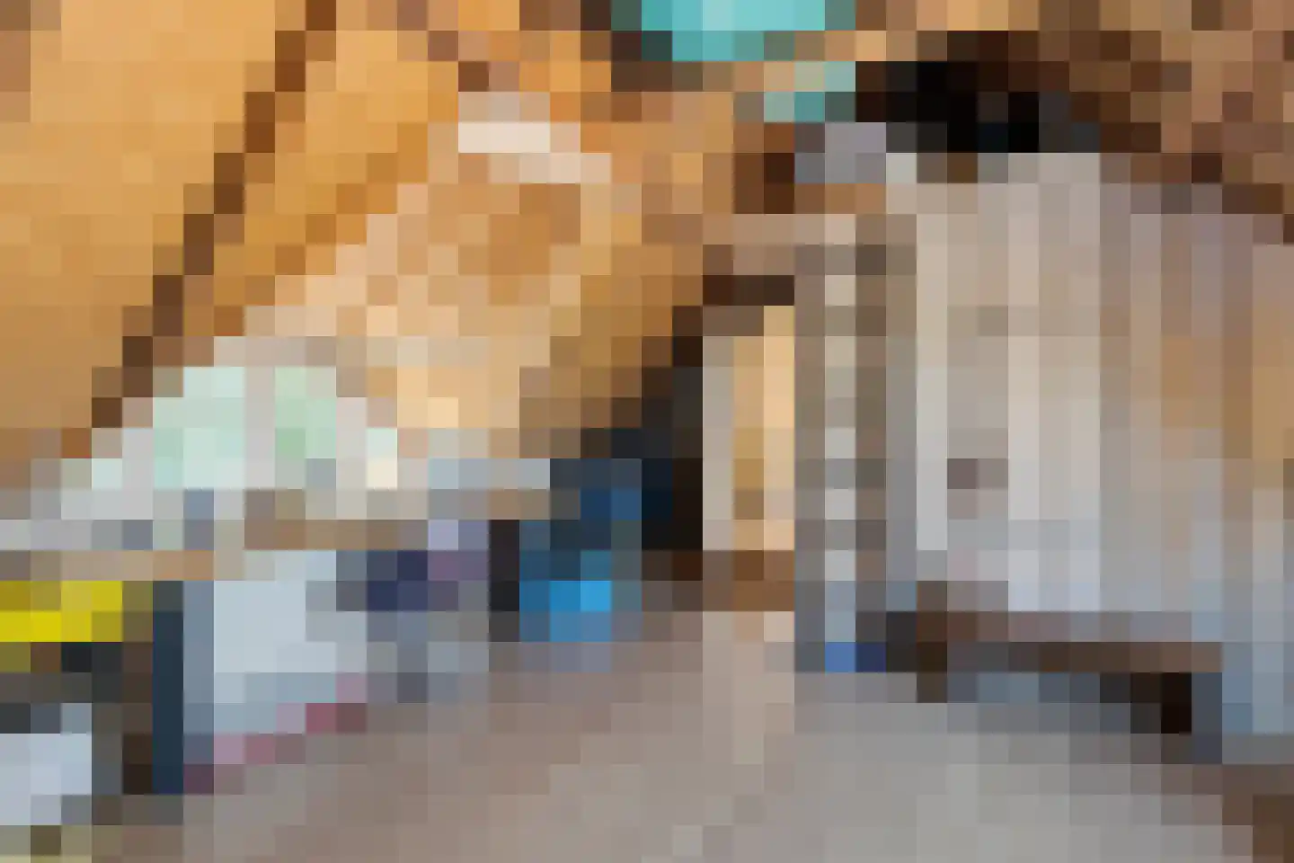Skieppereed 22 Ie thumbnail 33