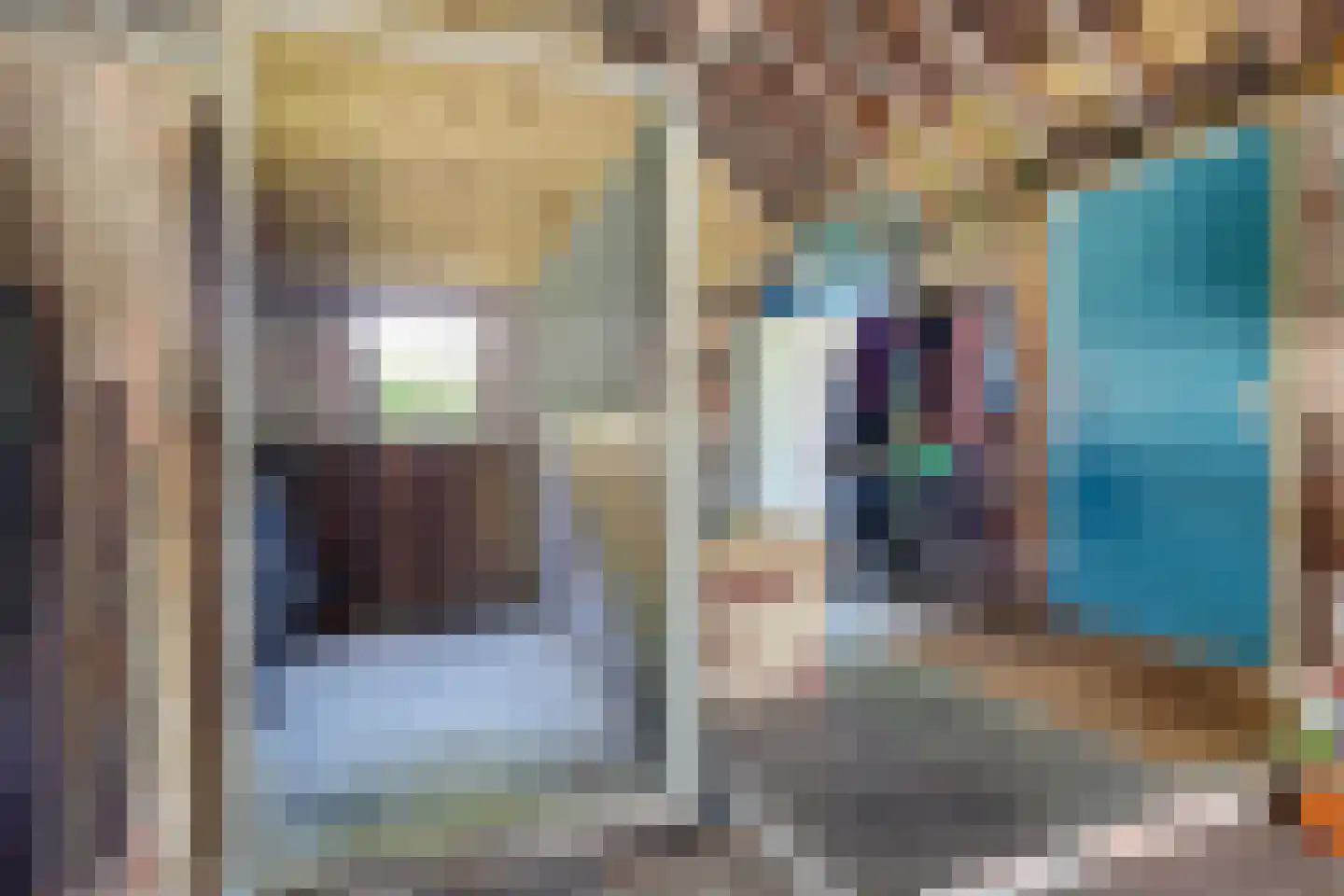 Skieppereed 22 Ie thumbnail 38