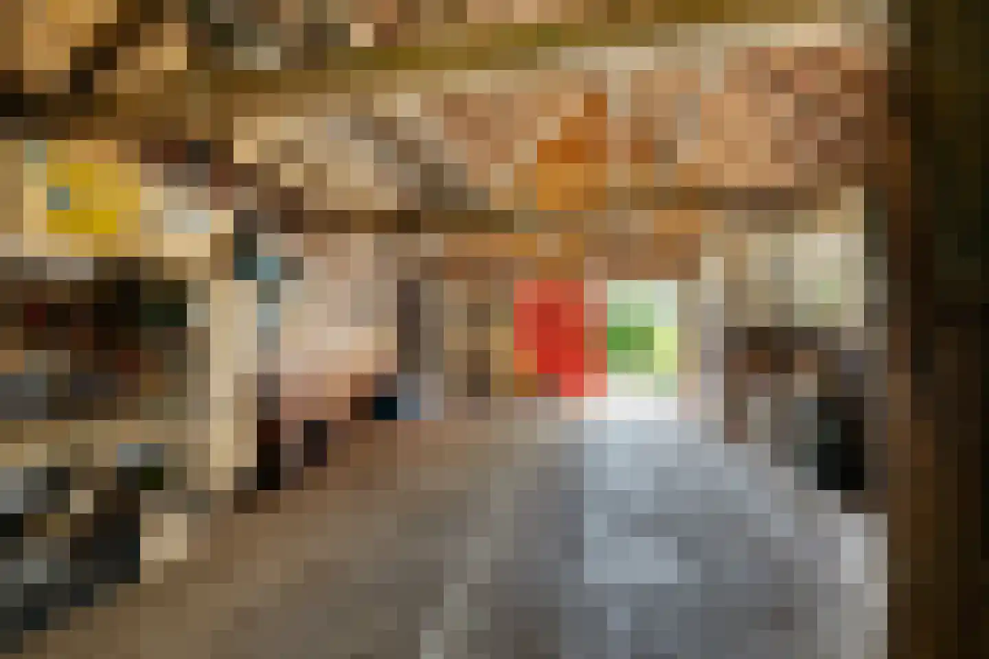 Skieppereed 22 Ie thumbnail 39