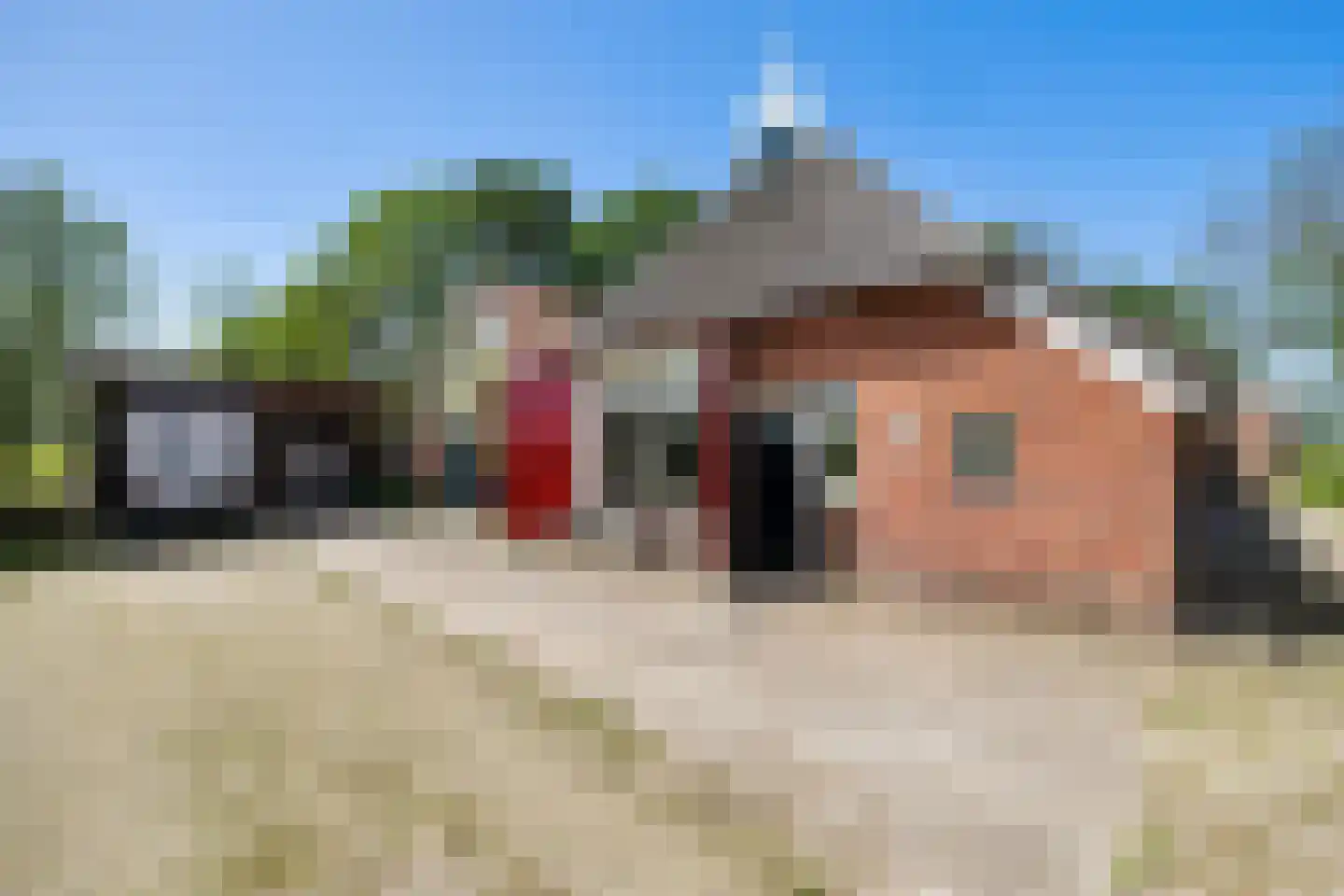 Skieppereed 22 Ie thumbnail 40