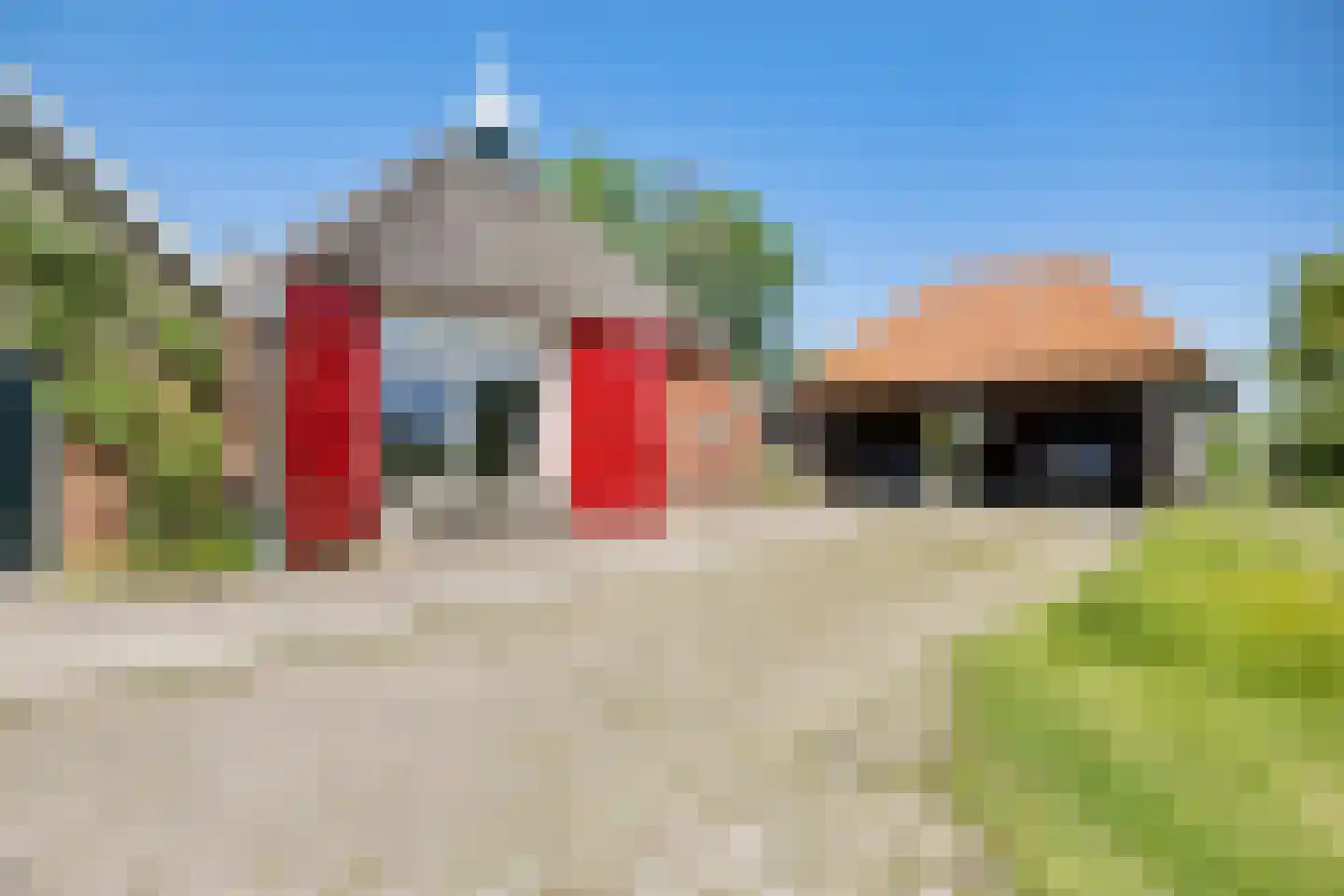 Skieppereed 22 Ie thumbnail 41