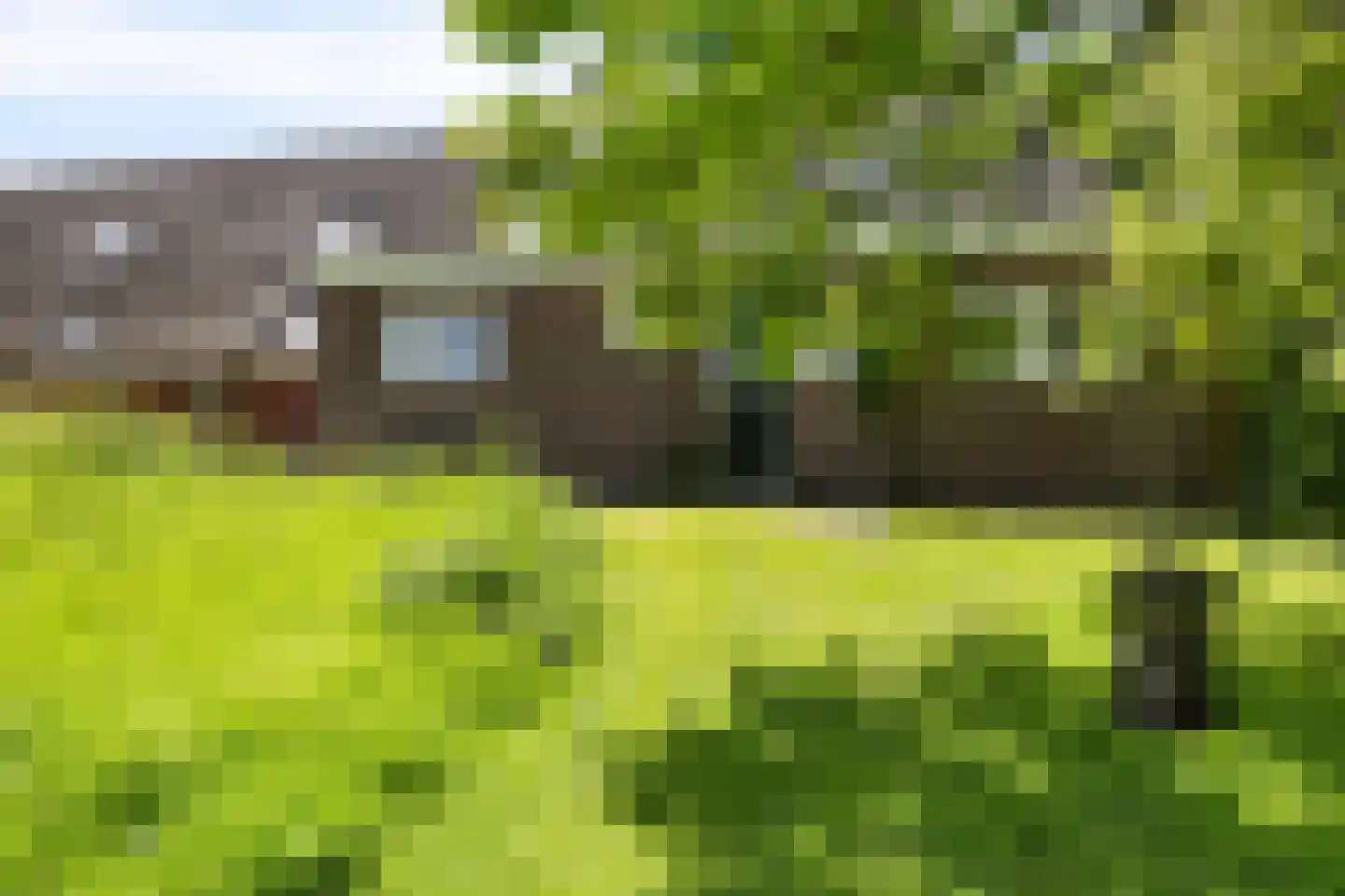 Skieppereed 22 Ie thumbnail 5