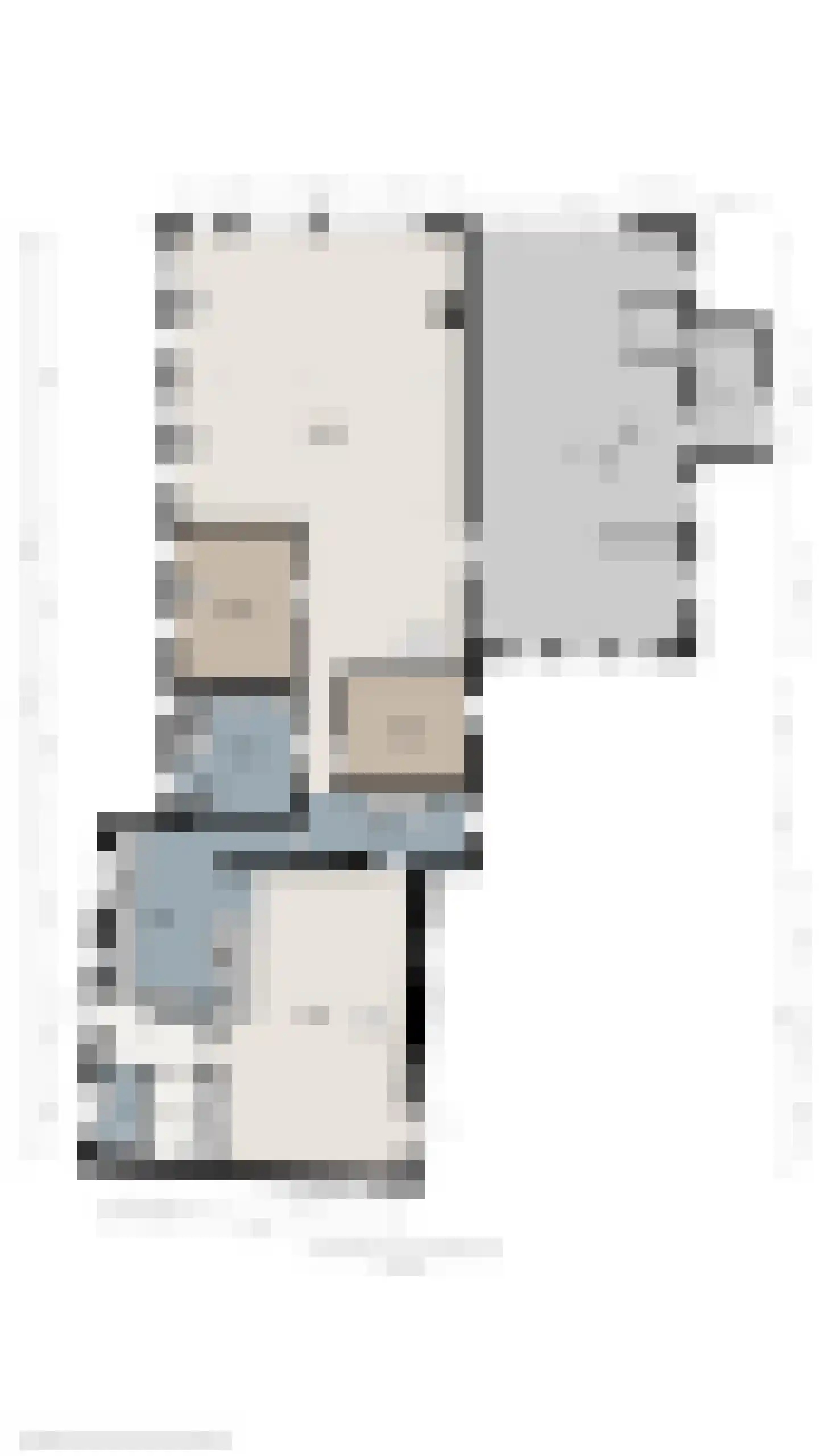 Skieppereed 22 Ie thumbnail 59