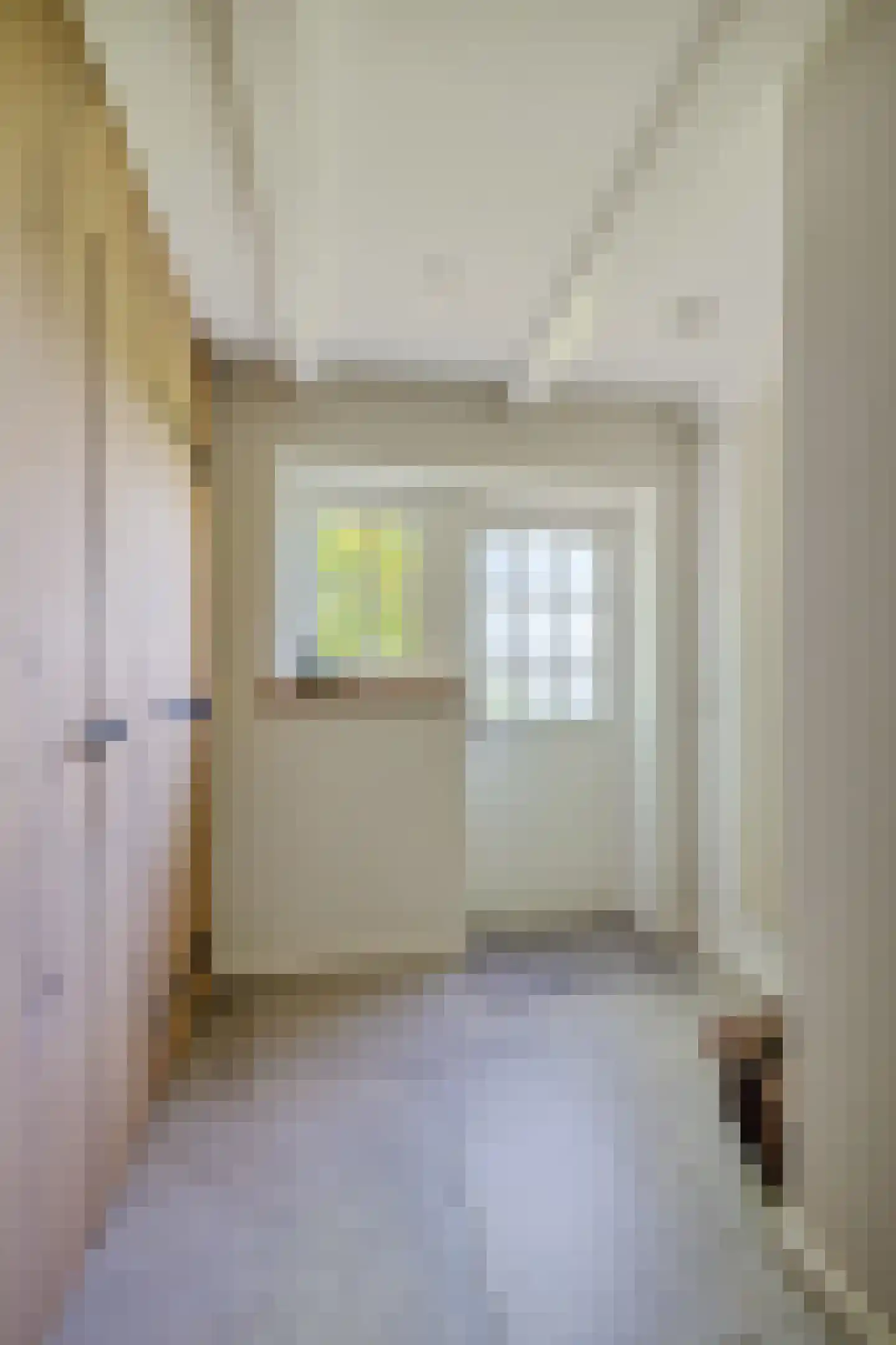 Skieppereed 22 Ie thumbnail 6