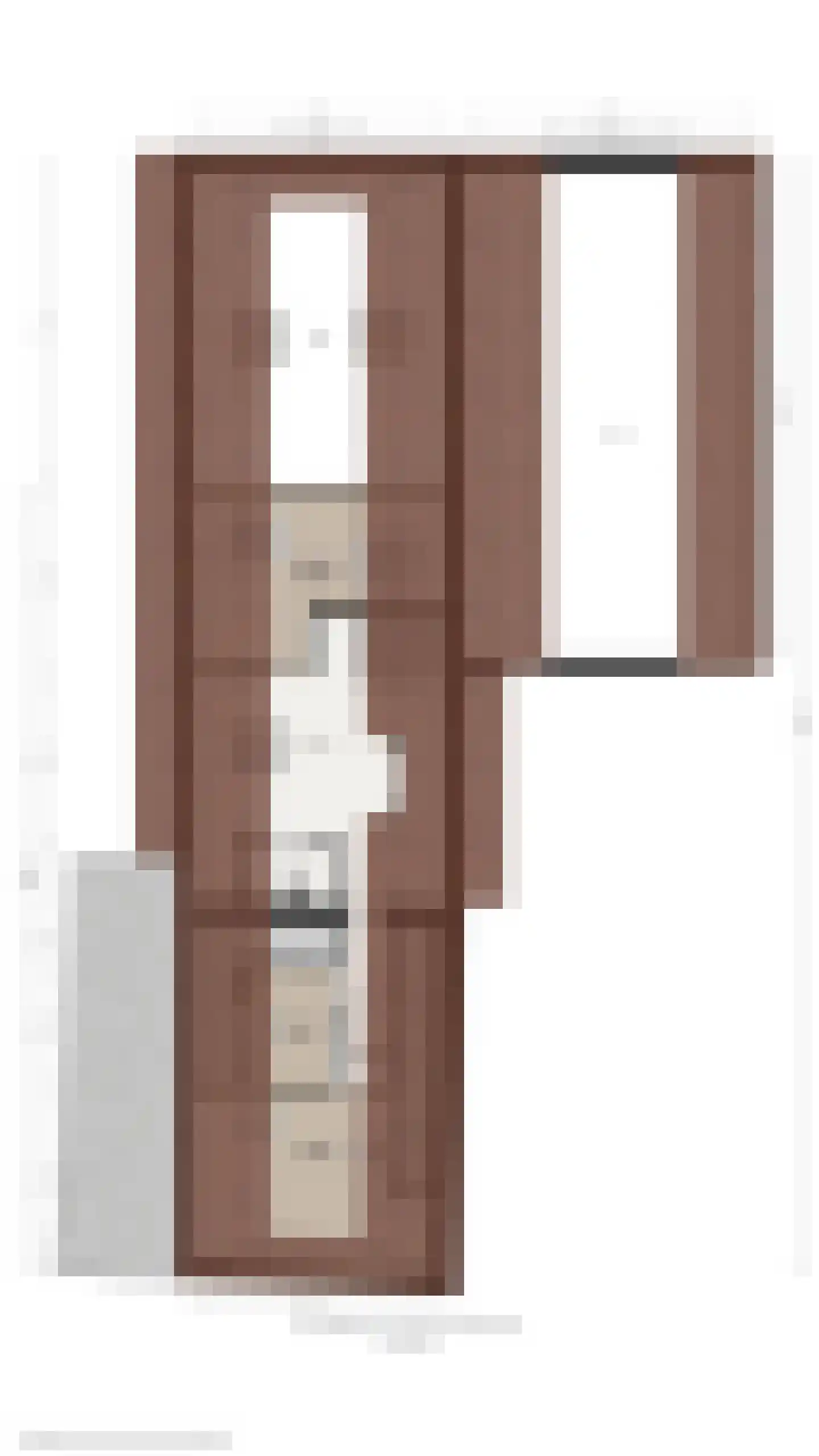 Skieppereed 22 Ie thumbnail 60