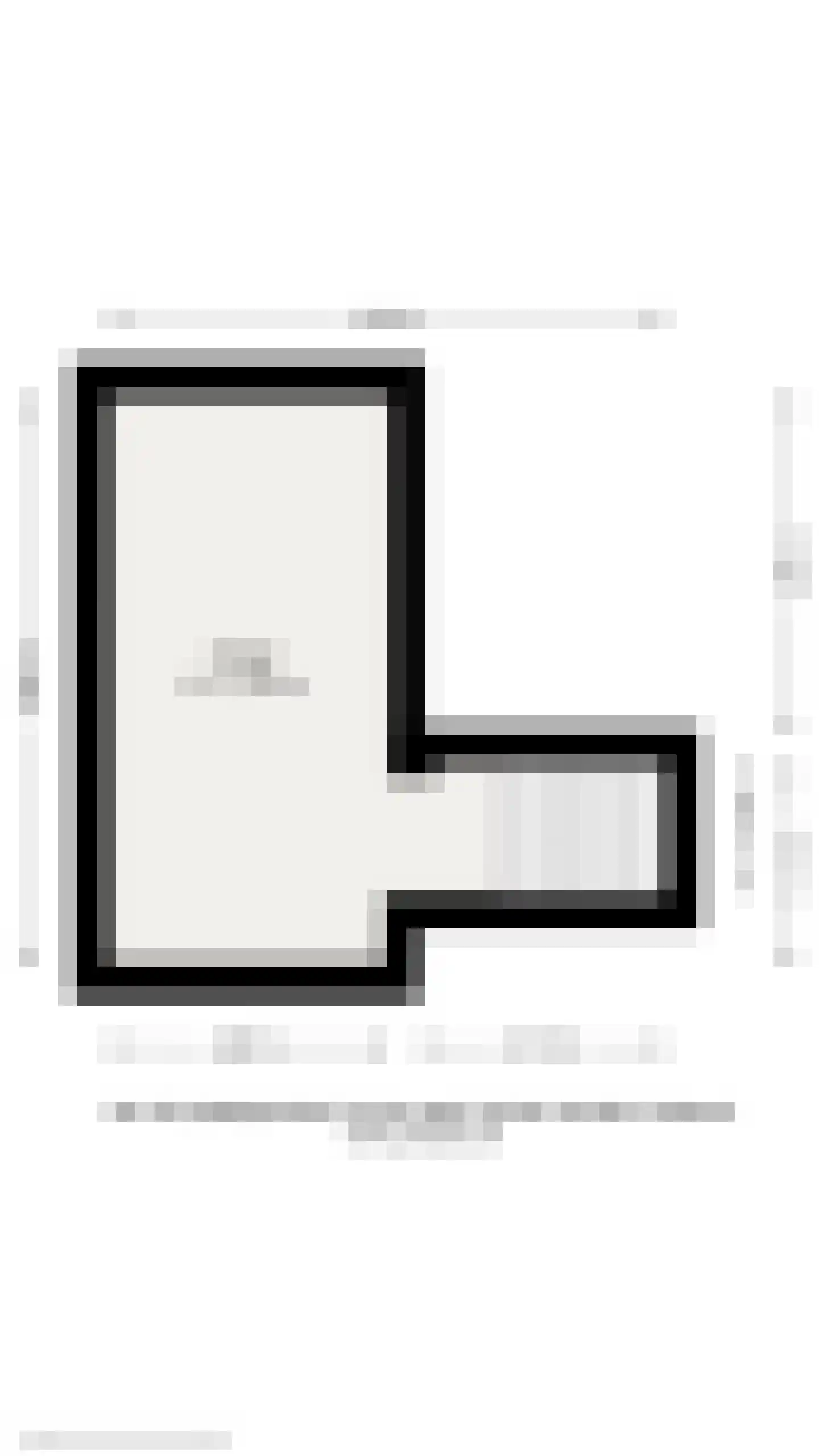 Skieppereed 22 Ie thumbnail 61