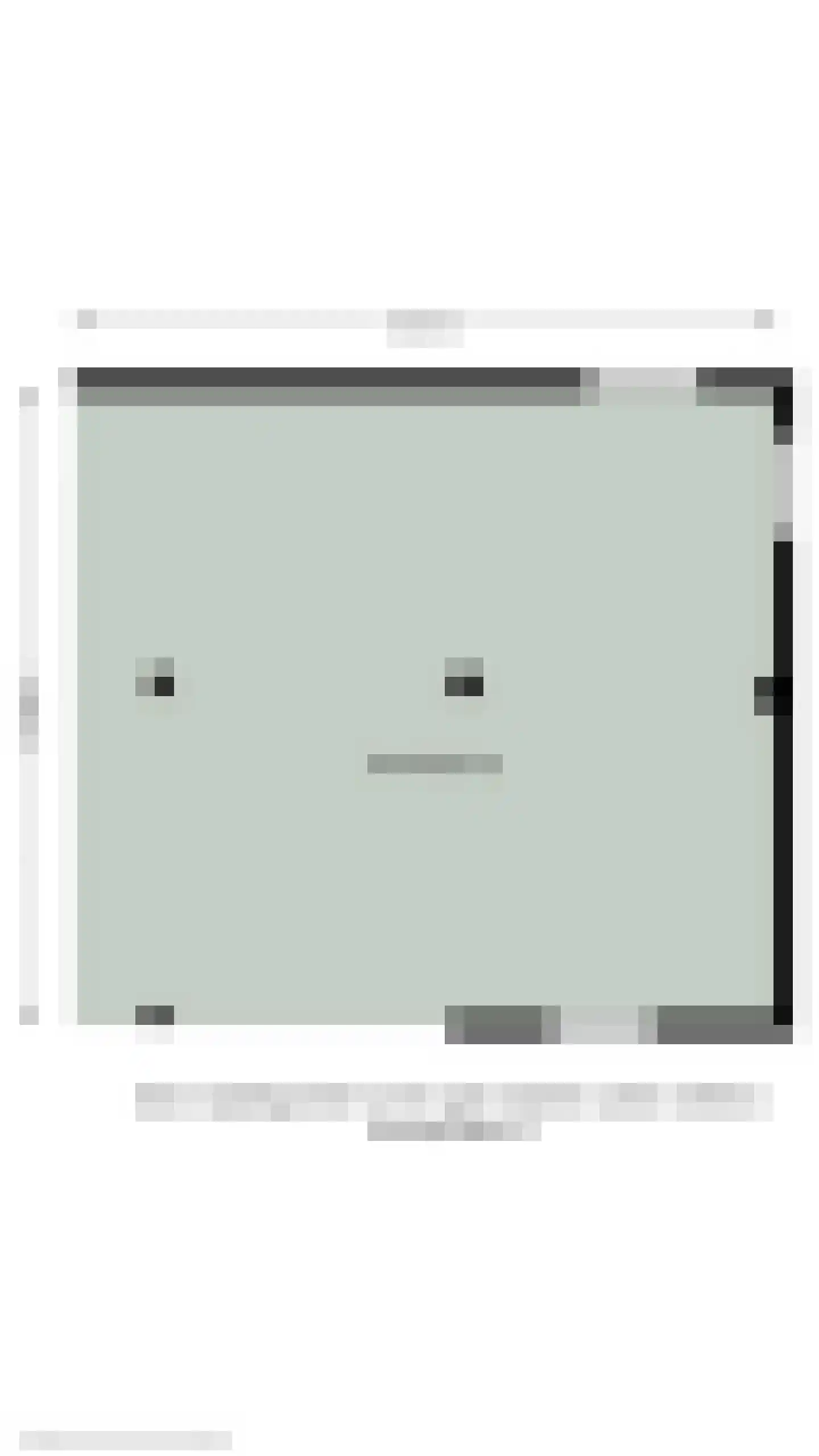 Skieppereed 22 Ie thumbnail 62