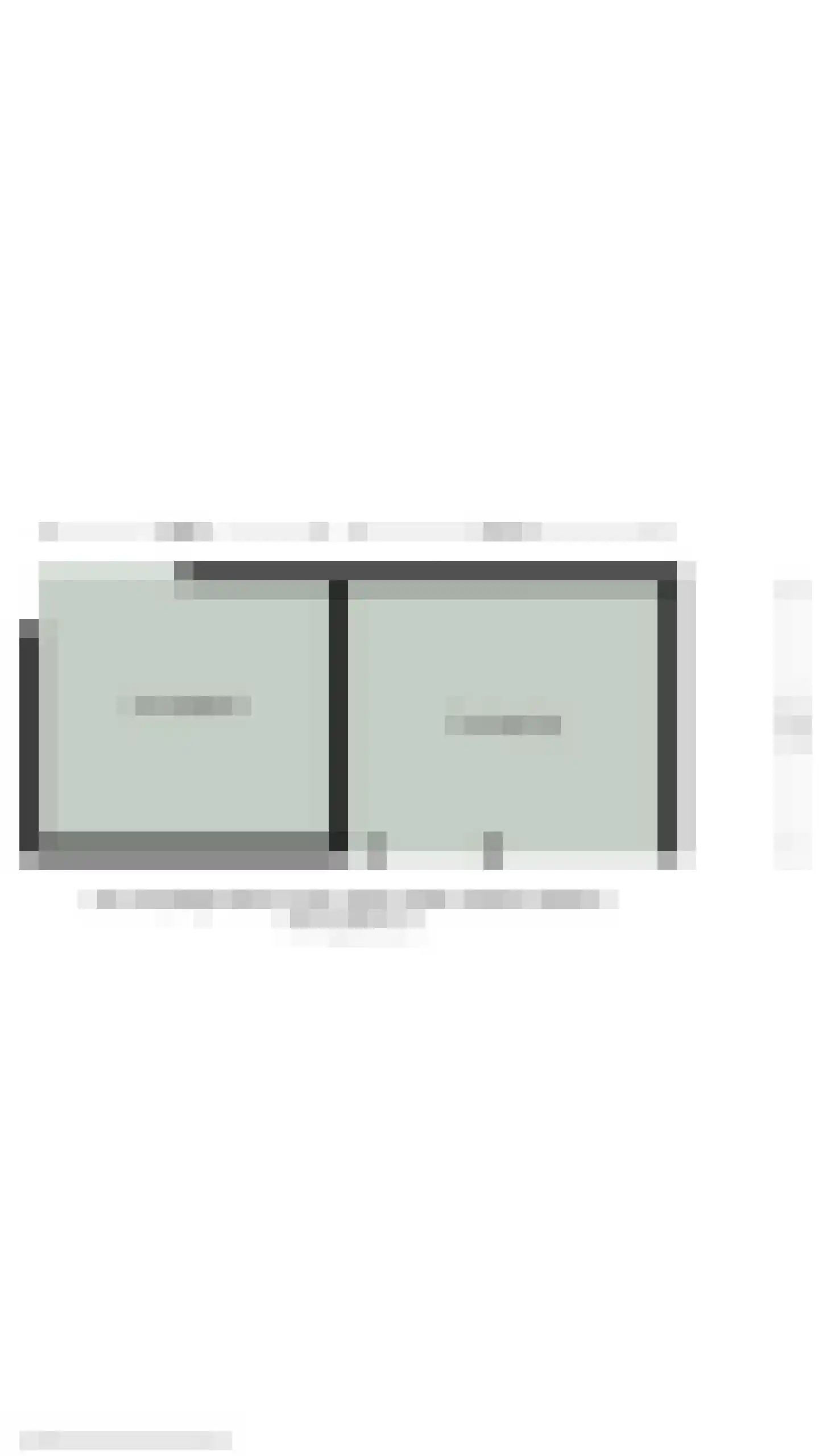 Skieppereed 22 Ie thumbnail 64