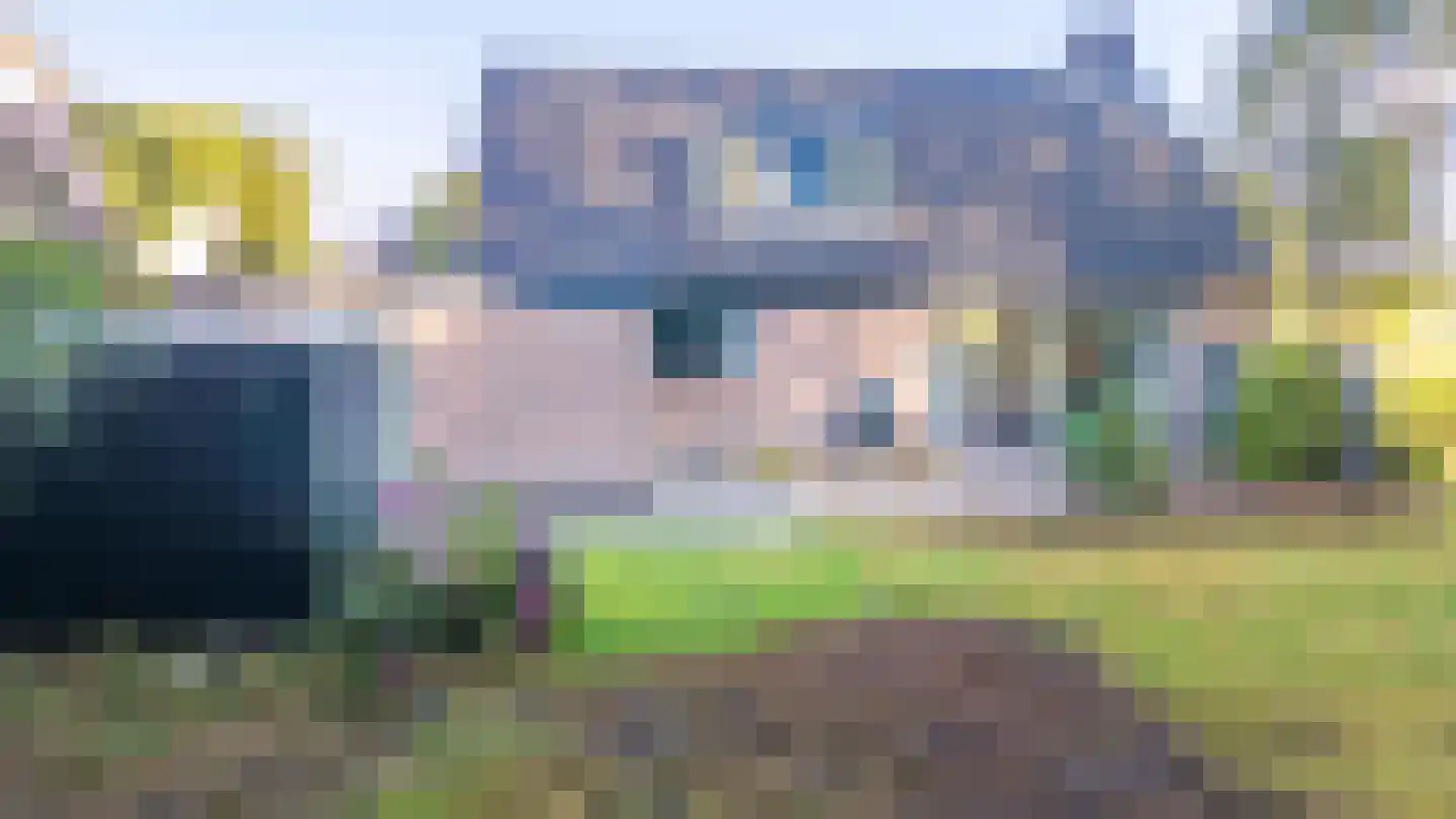 Skierstins 12 Feanwâlden thumbnail 10