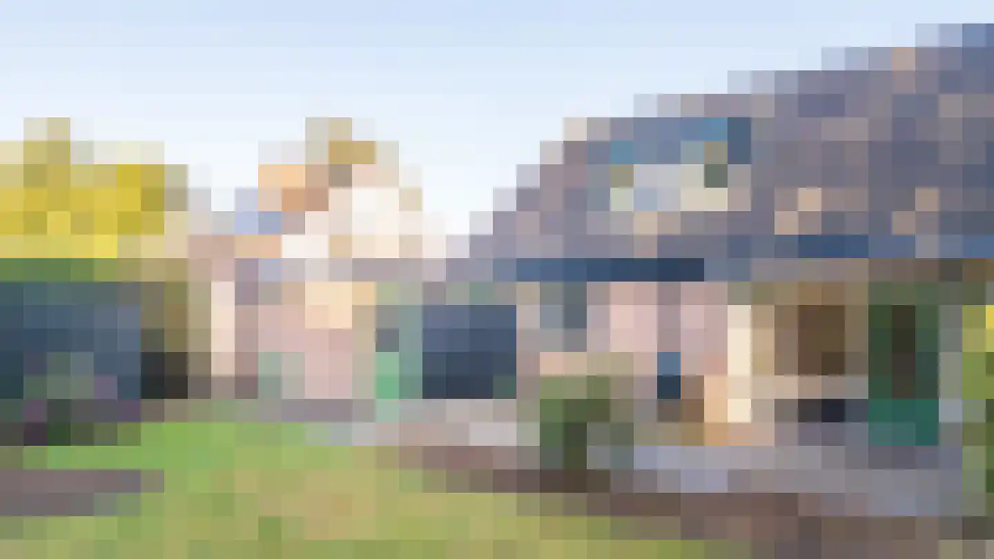 Skierstins 12 Feanwâlden thumbnail 12