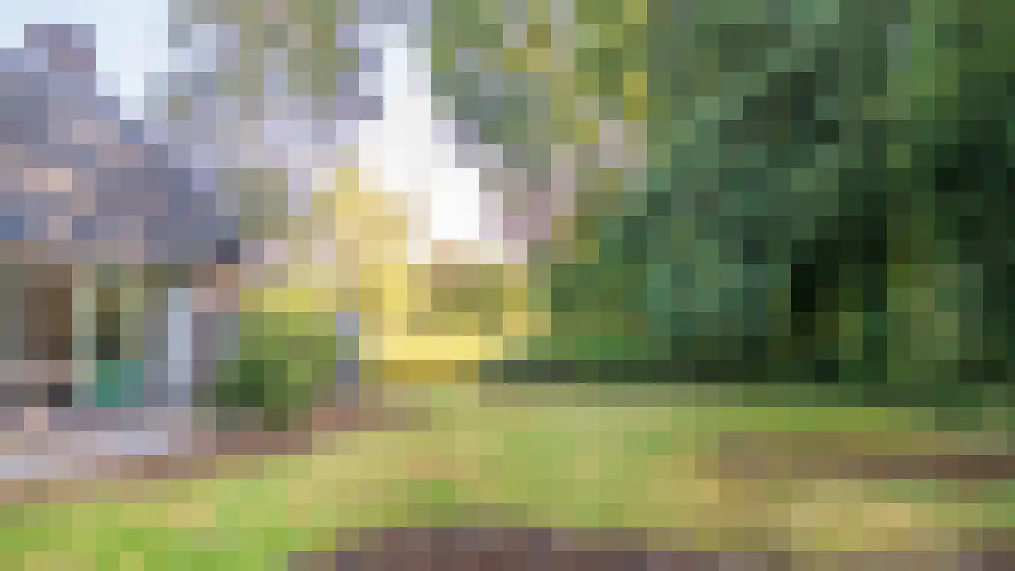Skierstins 12 Feanwâlden thumbnail 16