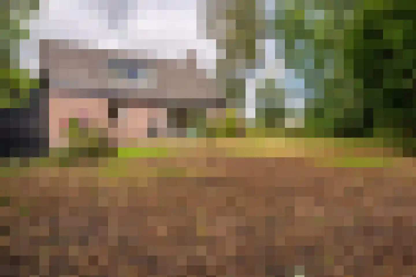 Skierstins 12 Feanwâlden thumbnail 17