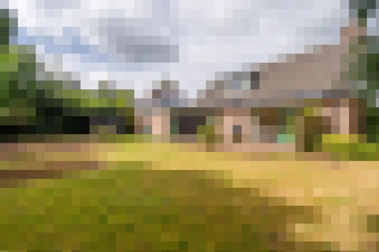 Skierstins 12 Feanwâlden thumbnail 18