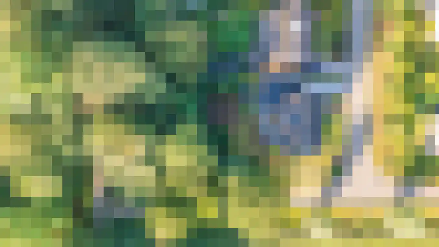 Skierstins 12 Feanwâlden thumbnail 20