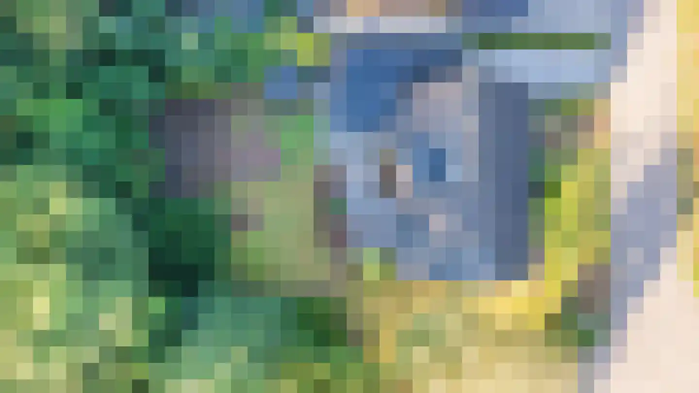 Skierstins 12 Feanwâlden thumbnail 21