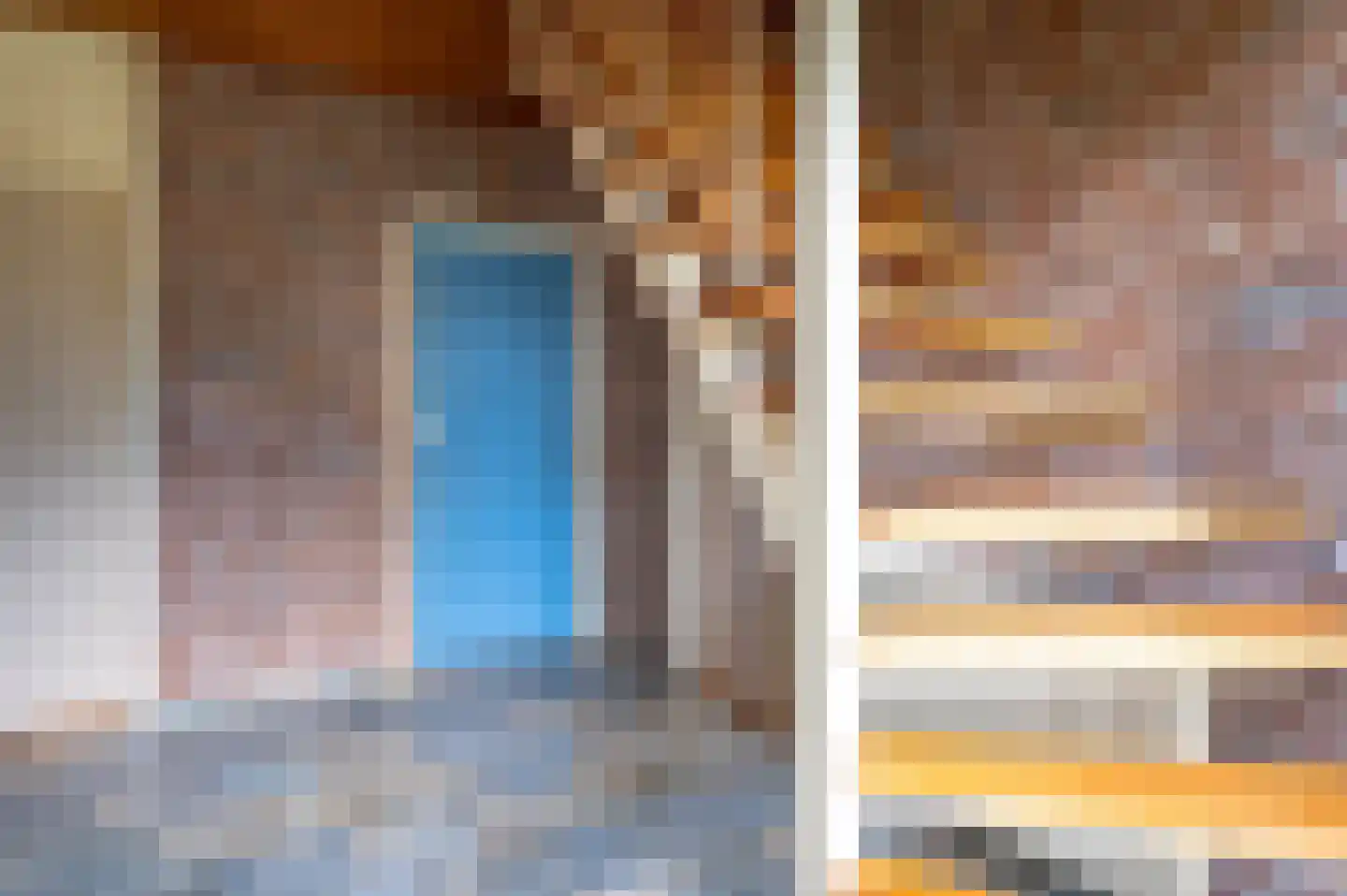 Skierstins 12 Feanwâlden thumbnail 26