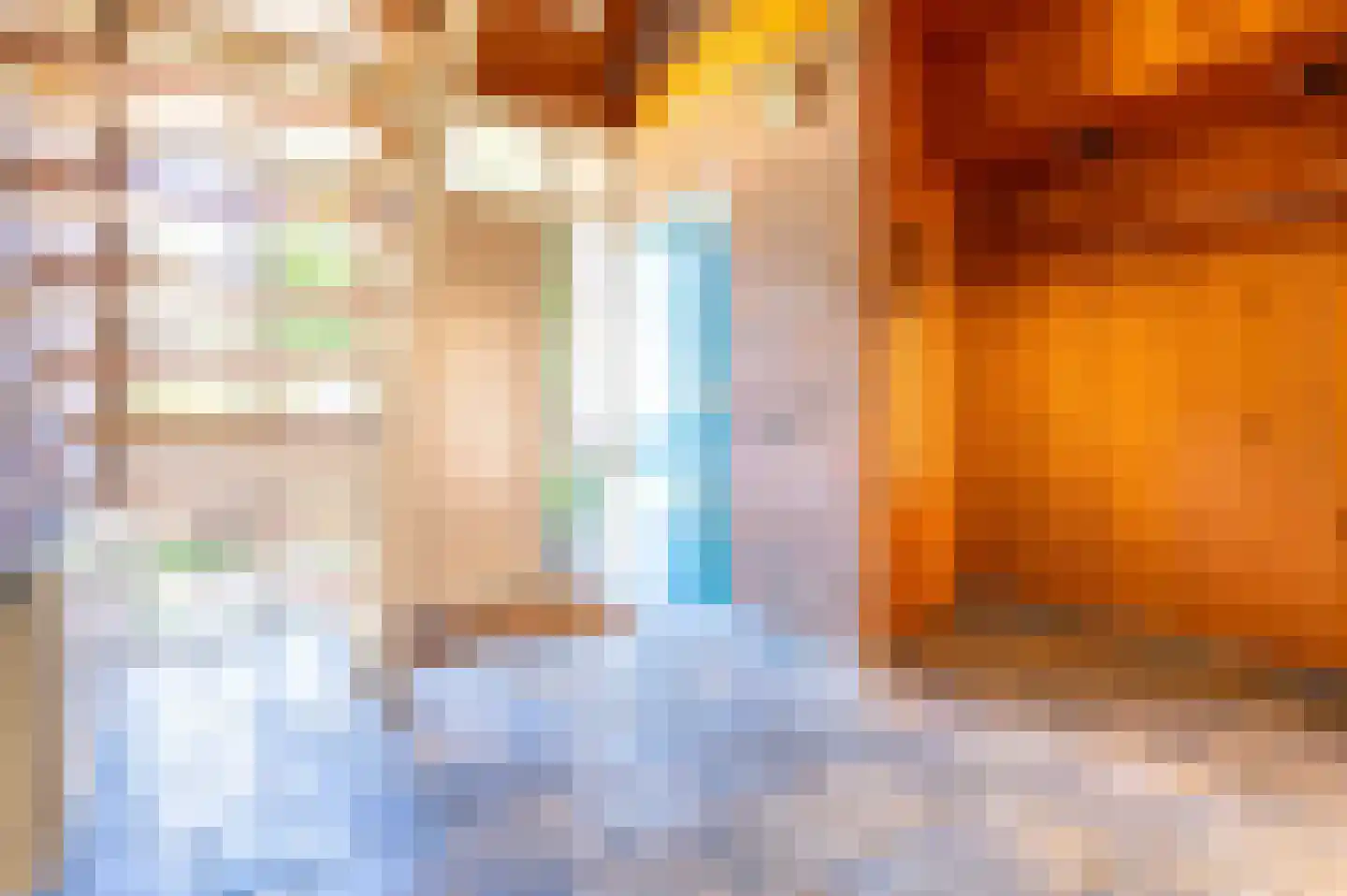 Skierstins 12 Feanwâlden thumbnail 28